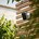Yale slimme buitencamera full HD
