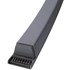 Continental V-Riem Standard Multiflex Z 52In (10X1320Li) Conti