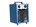 Ivana 57459 Heater elektrisch met ventilator 3kW - 220-240V
