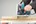 Makita invalcirkelzaag 230V - SP6000J1X - 1300W - Ø 165mm - incl. geleiderail en tas - in Mbox
