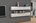 fischer pluggen - DuoPower - 5x25 mm - 100 st