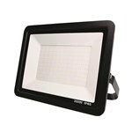 Ivana LED bouwlamp 300 W - 30000 lm - klasse 1