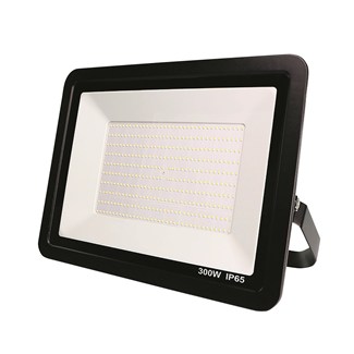 Ivana LED bouwlamp 300 W - 30000 lm - klasse 1