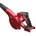 Milwaukee M18 BBL-0 Compacte Accu Blazer 18V