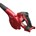 Milwaukee M18 BBL-0 Compacte blazer