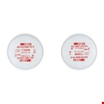 3M™ fijnstoffilter - P3 - 2135