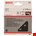 Bosch schuurplateau 115 hard