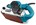 Makita bandschuurmachine 230V - 9403 - 100mm - 1200W - in doos