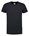 Tricorp T-shirt Cooldry - Casual - 101009 - marine blauw - maat M