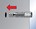 fischer 79786 Samontec STST 8x180 mm - STOKSCHROEF T25