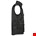 Tricorp Bodywarmer Industrie 402001 zwart - maat 5XL