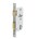 Nemef paniekslot - doornmaat 60 mm - PC72 mm - 669/46 - gedeeld krukgat - draairichting 4 = Din Rs