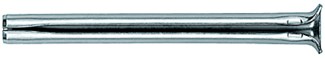 fischer spanhuls [100x] FNH 5x50mm - 541893