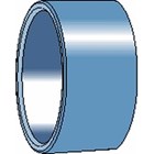 Binnenring LR