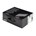 DEWALT DNW28R63E Geringde Constructienagel schuin W-Wire - 2.8x63mm - 2200 stuks