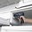Bosch accu schroefboormachine - GSR 12V-15 C - 12V - 1x 4.0Ah / 1x2.0 Ah accu - met 39-delig acc. set