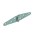Gebr. Bodegraven staartheng - 250x50x2mm - verzinkt - 40110.B001+barcode