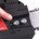 Milwaukee accu kettingzaag - M18 FCHSC-0 - 18V - 30 cm - excl. accu en lader
