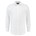 Tricorp heren overhemd Oxford slim-fit - Corporate - 705007 - wit - maat 41/5