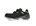 Elten werksandalen - IMPULSE - ESD S1P - groen - maat 41