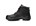 Elten werkschoenen  - RENZO GTX - ESD S3 CI - maat 41
