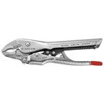Facom 580.6 griptang