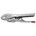 Facom 580.6 griptang