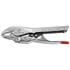 Facom 580.6 griptang