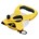Stanley landmeter - Fiberglas - 12.7 mm x 30 m - 2-34-792