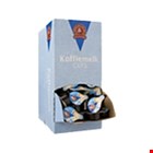 Reuser & Smulders koffiemelkcups - 7,5 g - 200 stuks