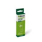 illbruck AA296 kokermesje