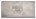Bahco schraapstaal - 152x67 mm - 474-150-0.80