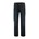 Tricorp jeans basic - Workwear - 502001 - denim blauw - maat 38-34