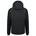 Tricorp tech shell werkjas - 402018 - zwart - maat 3XL