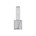 JSO-TR groeffrees HS 20mm snijlengte 20 totale lgt 50 s8