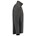 Tricorp softshell jack - Bi-Color - Workwear - 402002 - donkergrijs/zwart - maat 5XL