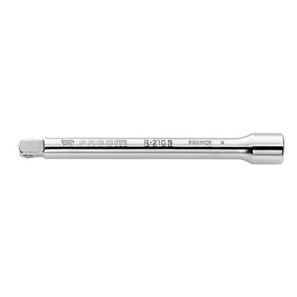 Facom R.210S verlengstuk