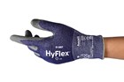 Ansell werkhandschoenen HyFlex® 11-561 