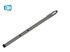 Gebr. Bodegraven renovatieplug - 220xØ 8mm - nylon - 250 st