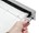 Eurom 380965 Way-Out brievenbusdoorvoer voor mobiele airco