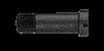 GEDORE boutje tbv 210015