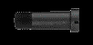 GEDORE boutje tbv 210015