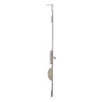 Habo 972SP-330-33-1697-ac 2s [1501-1800mm hoog]