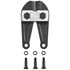 Facom 990.LB2 reserveblad