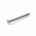 Hoenderdaal plaatschroef [200x] - RVS-A2 - platkop - PH-2 - 4.2x50mm