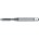 Phantom 222000400 Machinetap M4