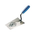 Jung stukadoorstroffel JH 180 mm 624