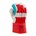 Opsial werkhandschoenen - universeel - handskin - Texas