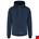 Tricorp Winterjas Ripstop Redefined blauw - maat S