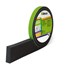 illbruck TP610 ILLMOD COMPRI schuimbanden [5rol] - 10/5-9 - 6 meter